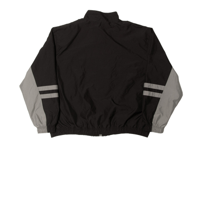 Y2K Champion tuulitakki (XL)