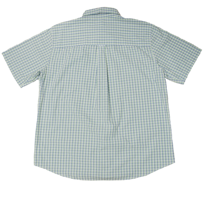 Y2K Chaps kesäpaita (XL)
