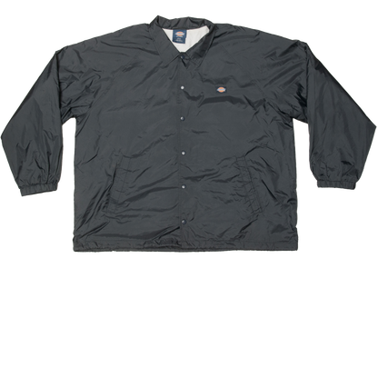 Y2K Dickies Coach Jacket tuulitakki (3XL)