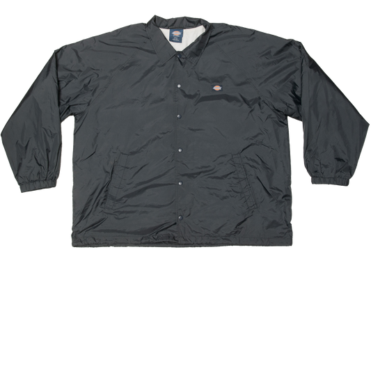 Y2K Dickies Coach Jacket tuulitakki (3XL)