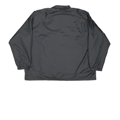Y2K Dickies Coach Jacket tuulitakki (3XL)