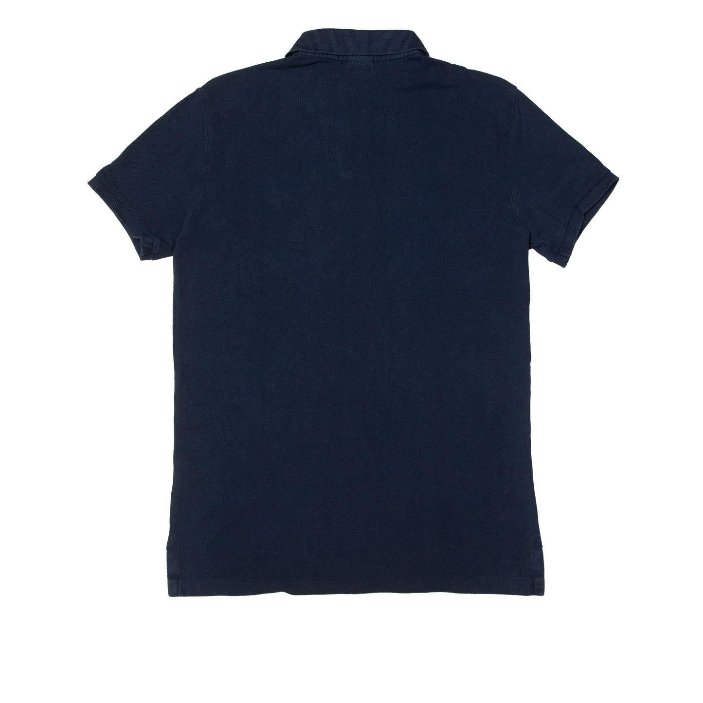Y2K Polo by Ralph Lauren pikeepaita (S)