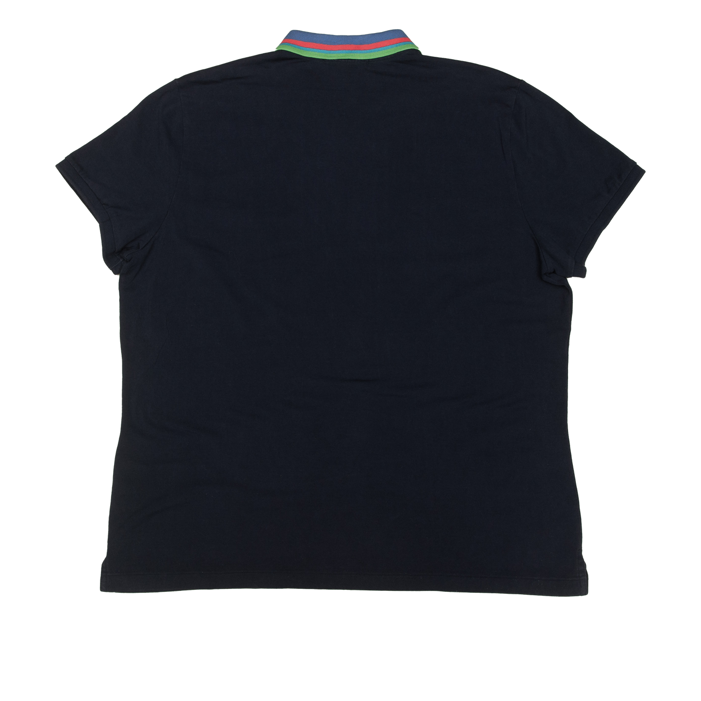 Y2K Ralph Lauren Golf pikeepaita (M)
