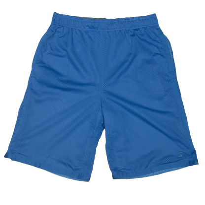 Y2K Starter shortsit (M)
