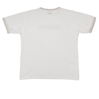 Y2K Umbro Essentials t-paita (M)