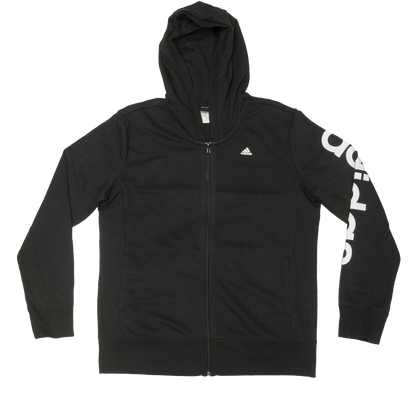 Adidas Essentials huppari (M)
