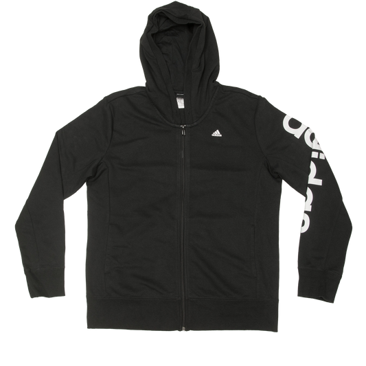 Adidas Essentials huppari (M)