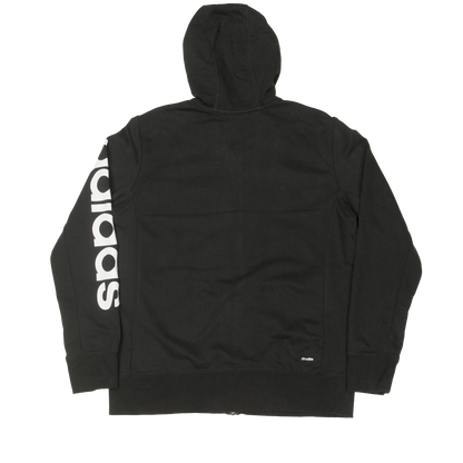 Adidas Essentials huppari (M)