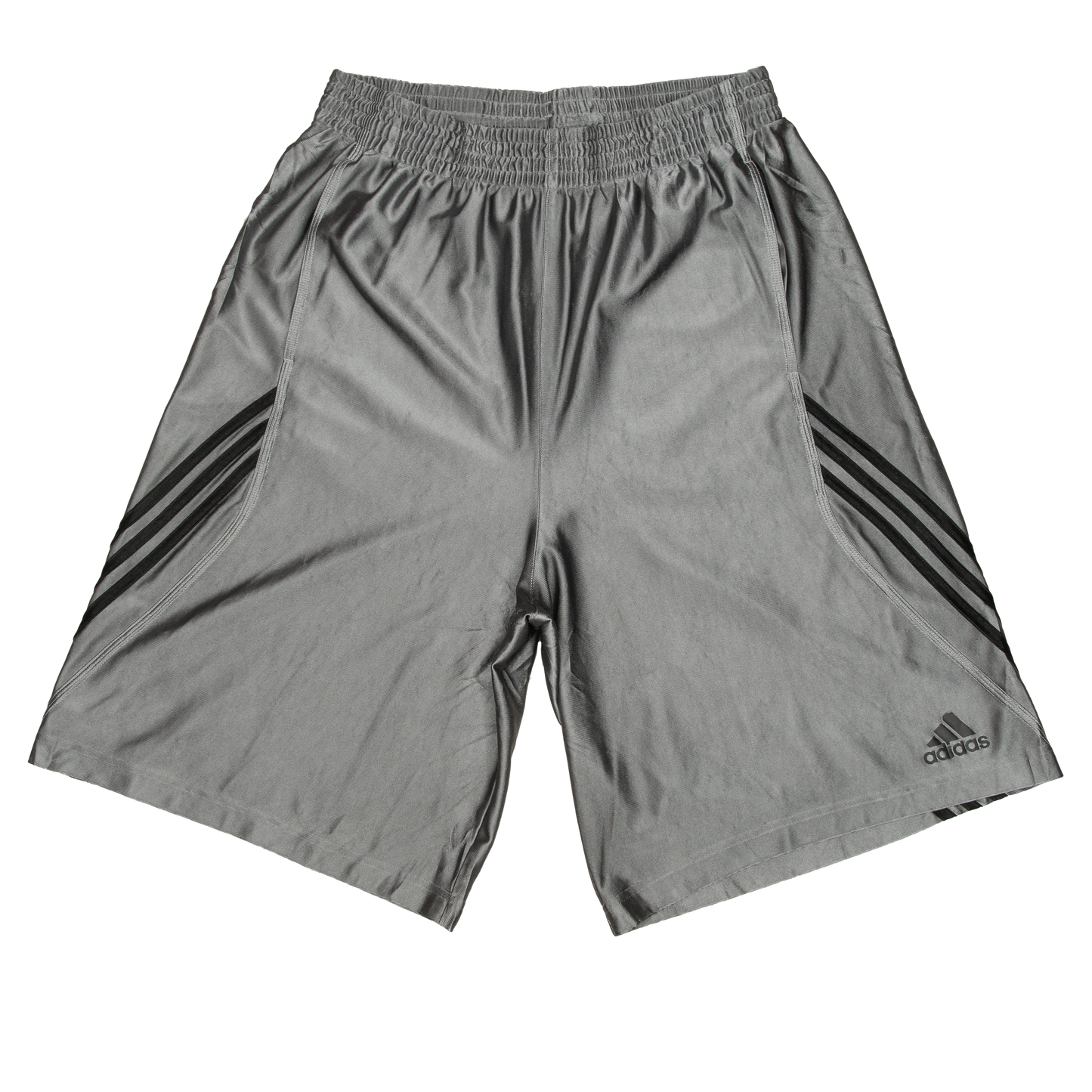 Adidas shortsit (L)