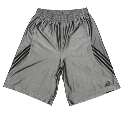 Adidas shortsit (L)
