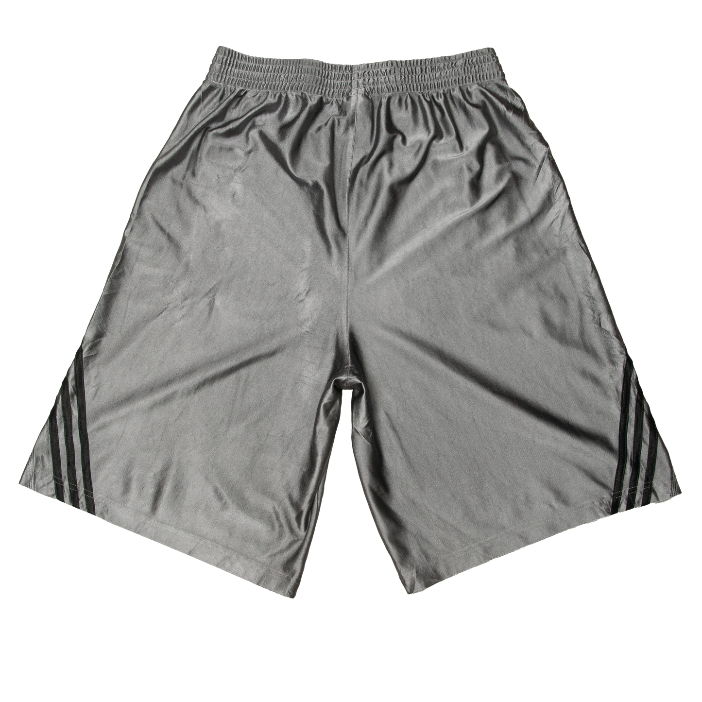 Adidas shortsit (L)