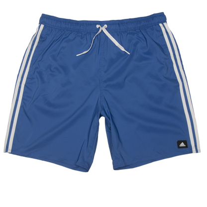 Adidas shortsit (XL)