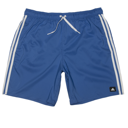 Adidas shortsit (XL)