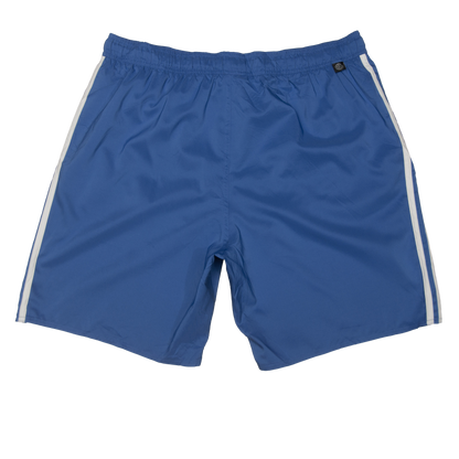 Adidas shortsit (XL)