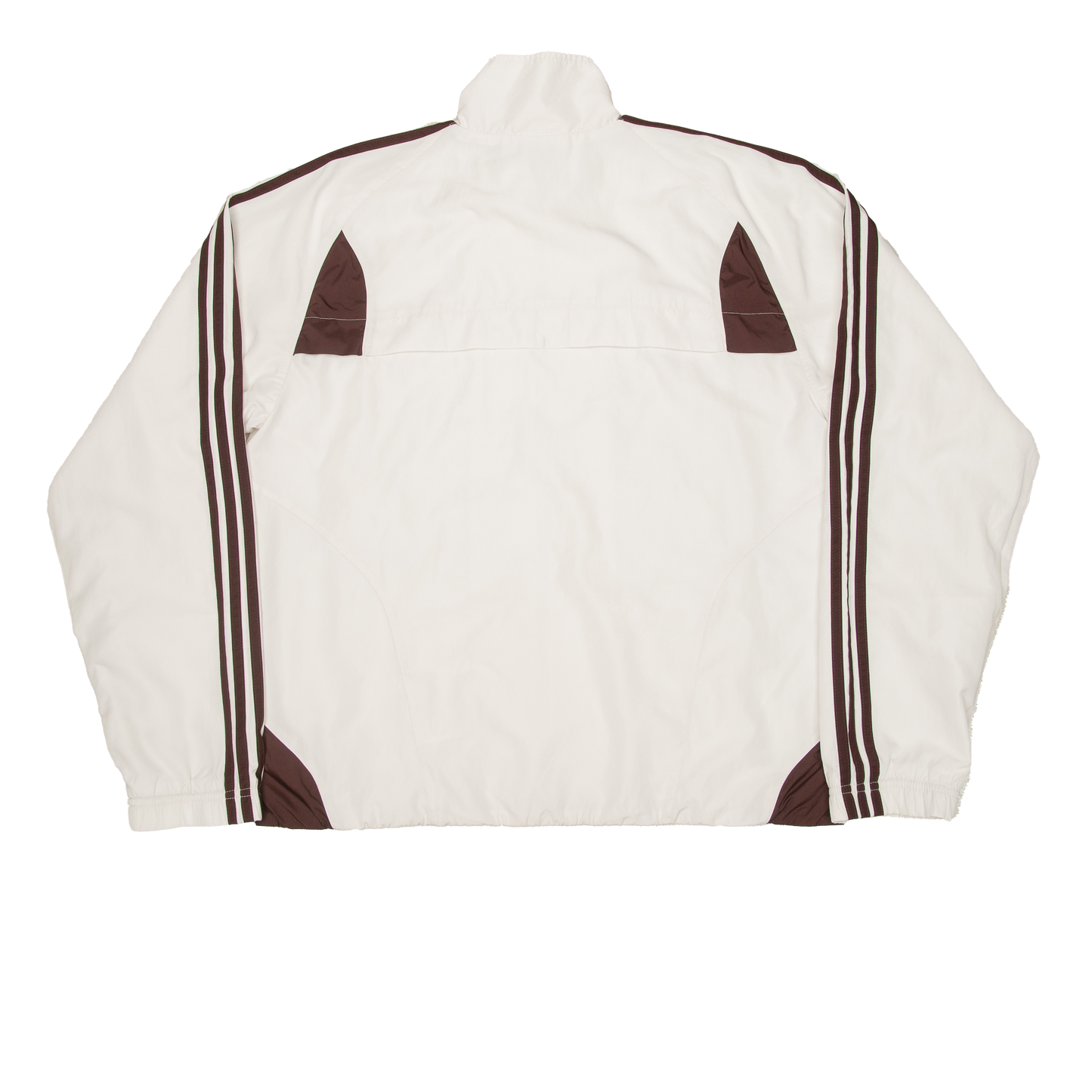 Adidas tuulitakki (L)