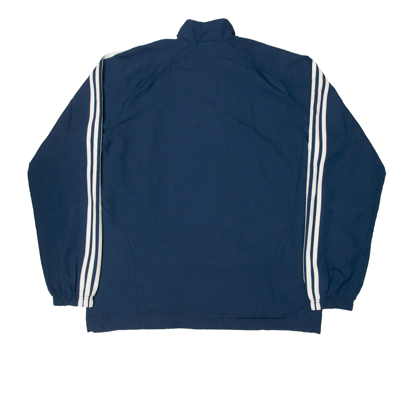 Adidas x Scotland tuulitakki (L)