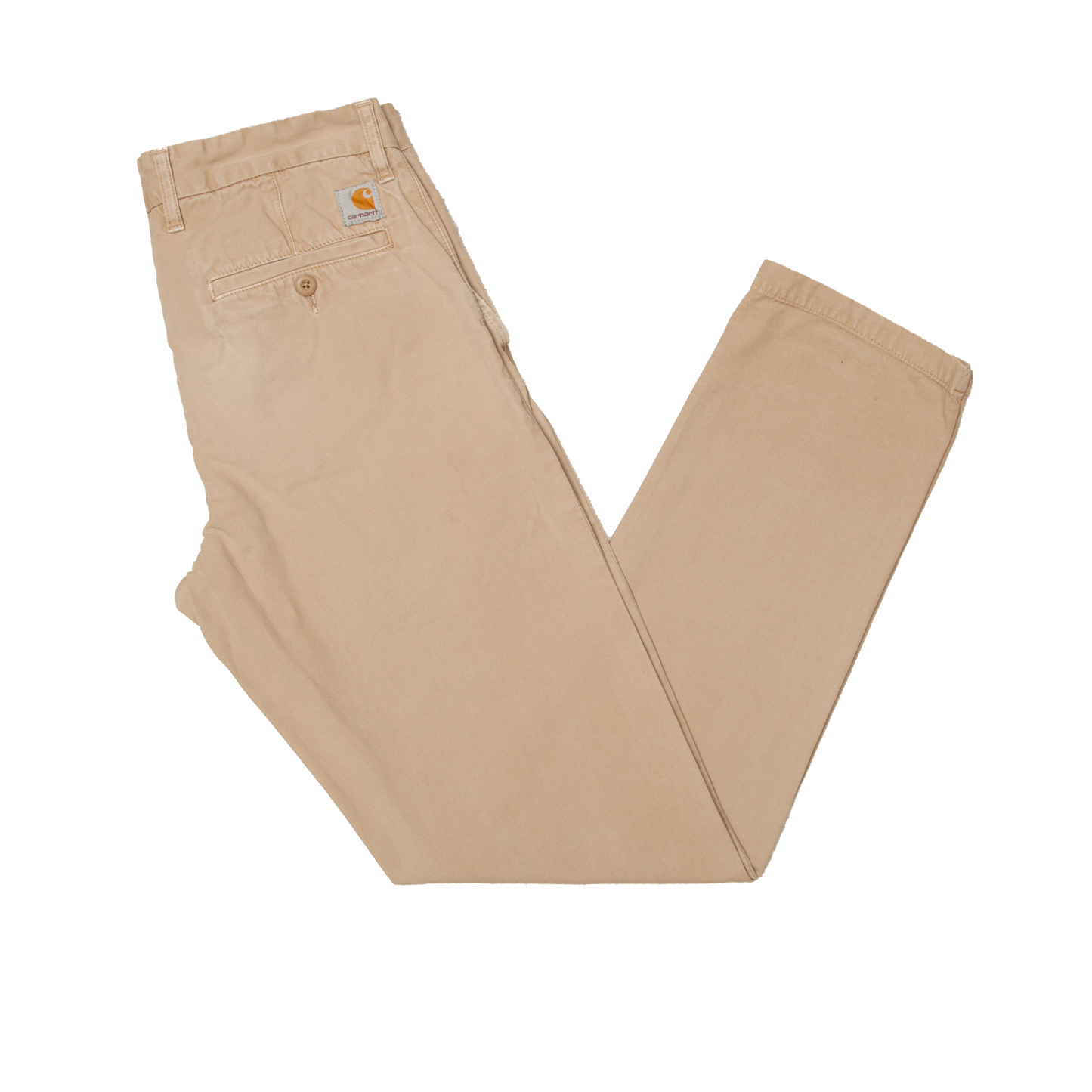 Carhartt WIP Johnson Pant chinot (29x32)