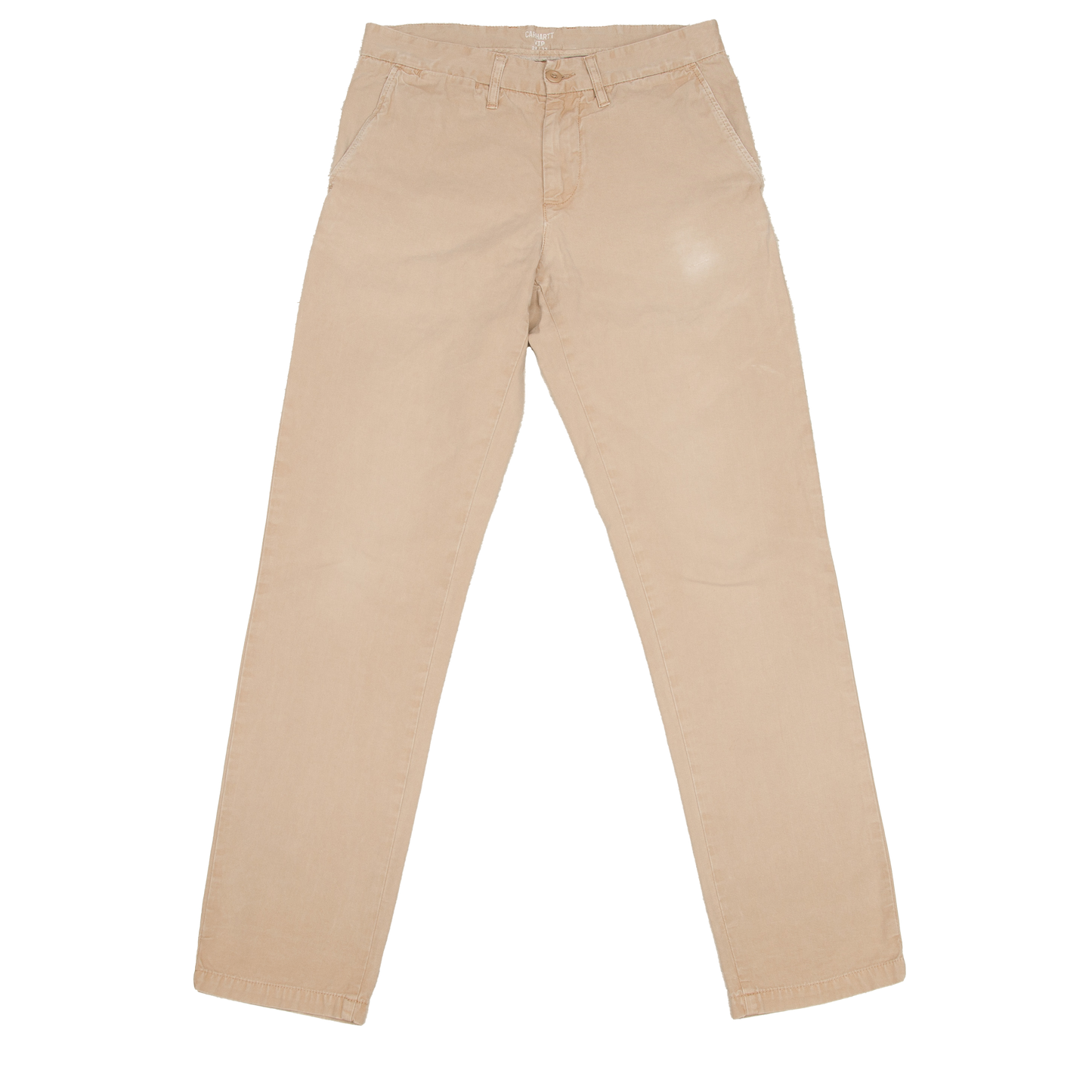 Carhartt WIP Johnson Pant chinot (29x32)