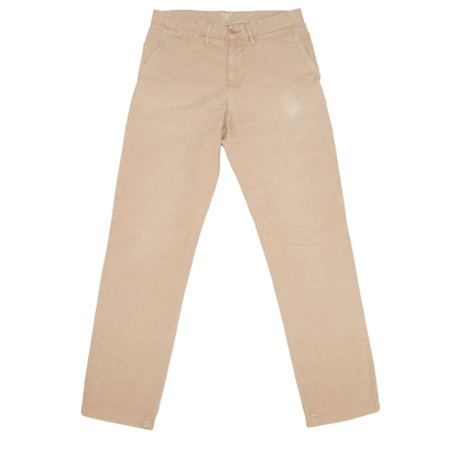 Carhartt WIP Johnson Pant chinot (29x32)