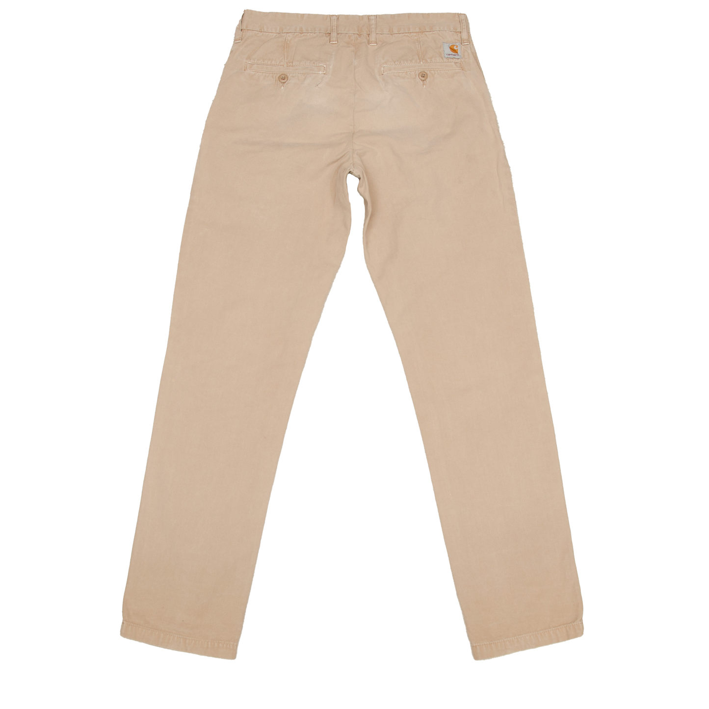 Carhartt WIP Johnson Pant chinot (29x32)