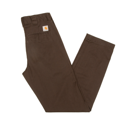 Carhartt WIP Master Pant chinot (30x31)