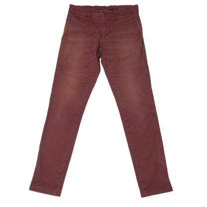 Carhartt WIP Sid Pant chinot (28x31)