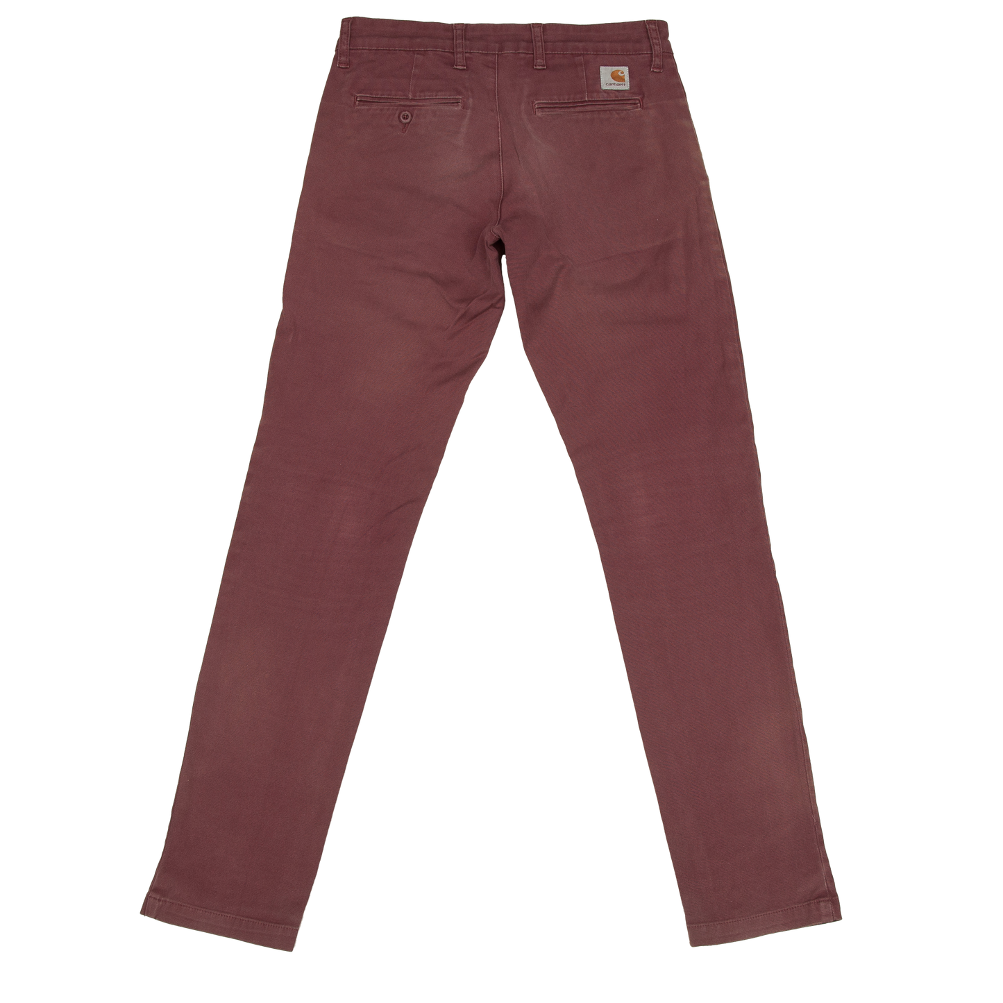 Carhartt WIP Sid Pant chinot (28x31)