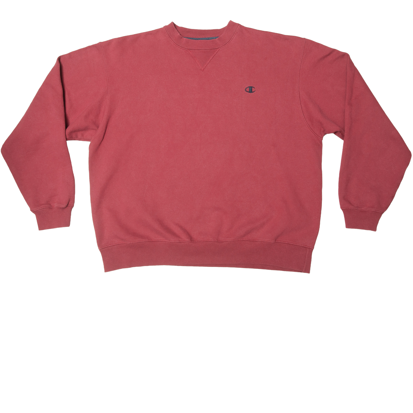 Champion collegepaita (XL)