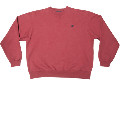 Champion collegepaita (XL)