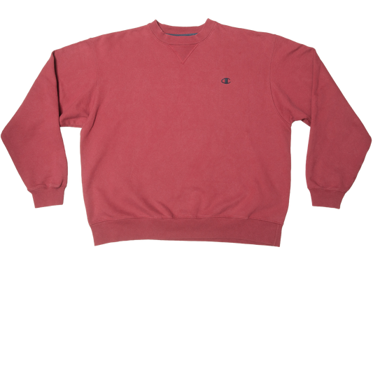 Champion collegepaita (XL)