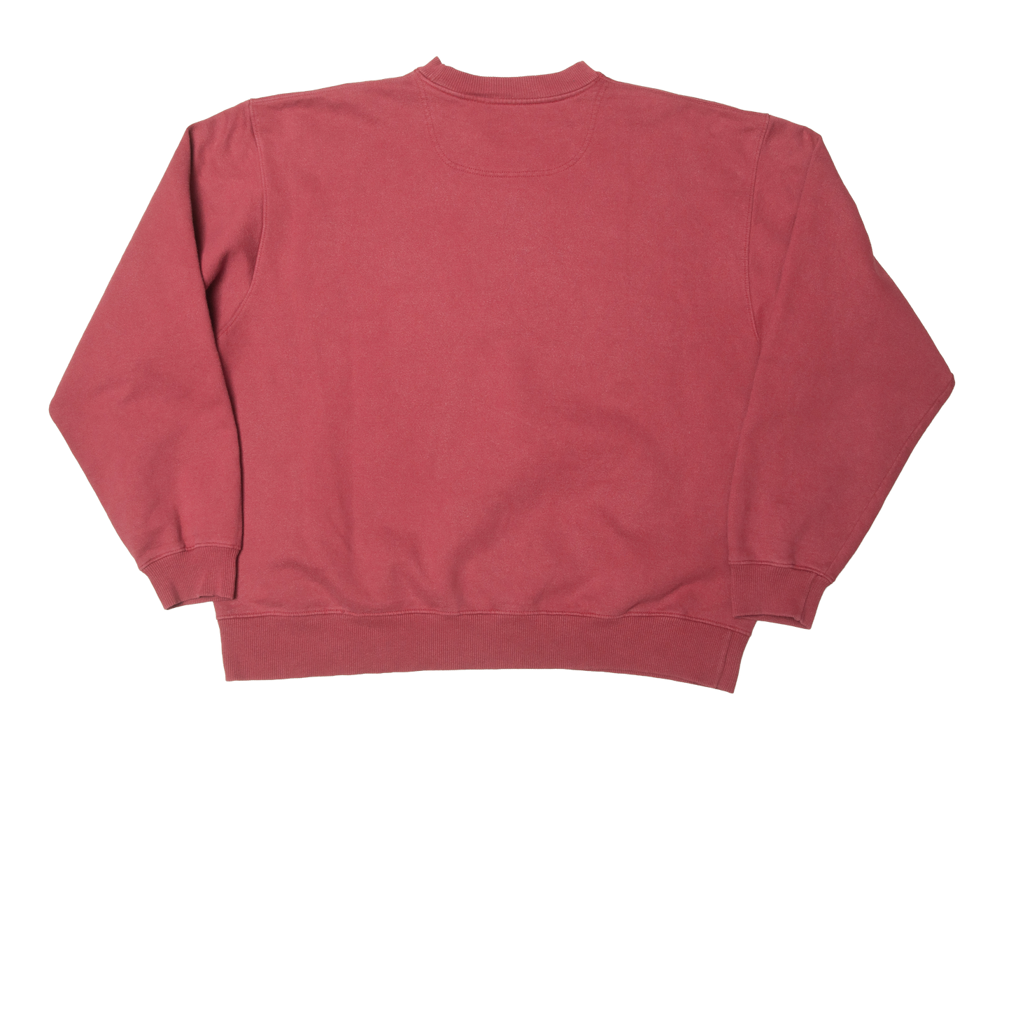 Champion collegepaita (XL)