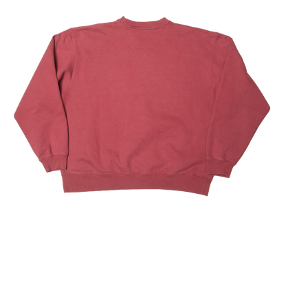 Champion collegepaita (XL)