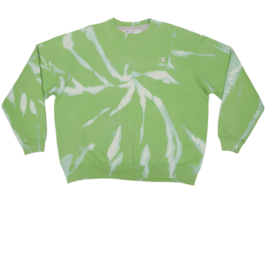Champion ECO collegepaita (XL)