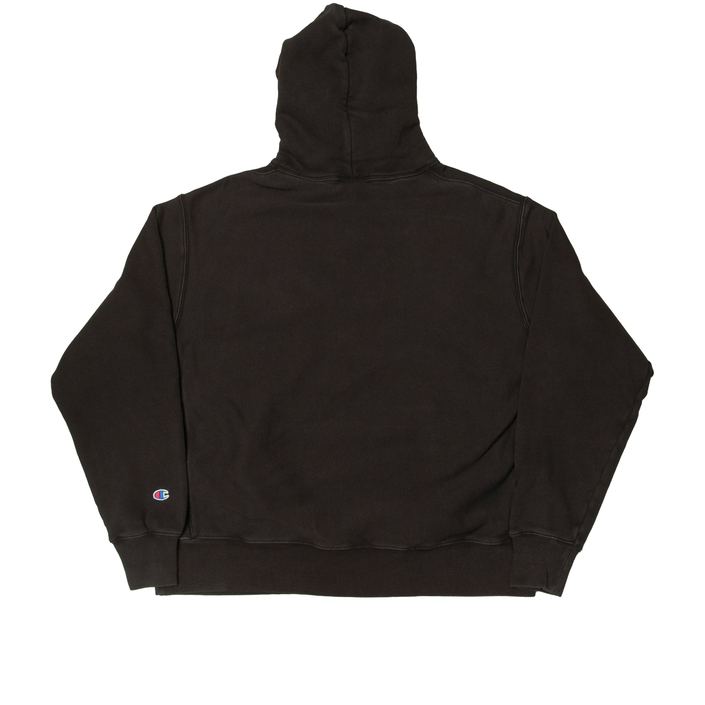 Champion Reverse Weave huppari (XL)