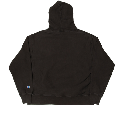 Champion Reverse Weave huppari (XL)