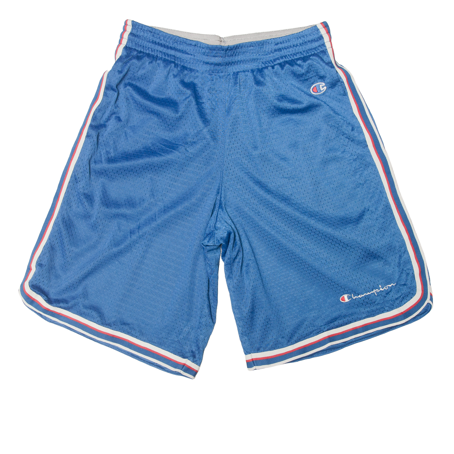 Champion shortsit (S)