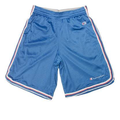Champion shortsit (S)