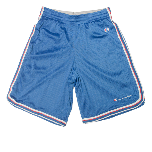 Champion shortsit (S)