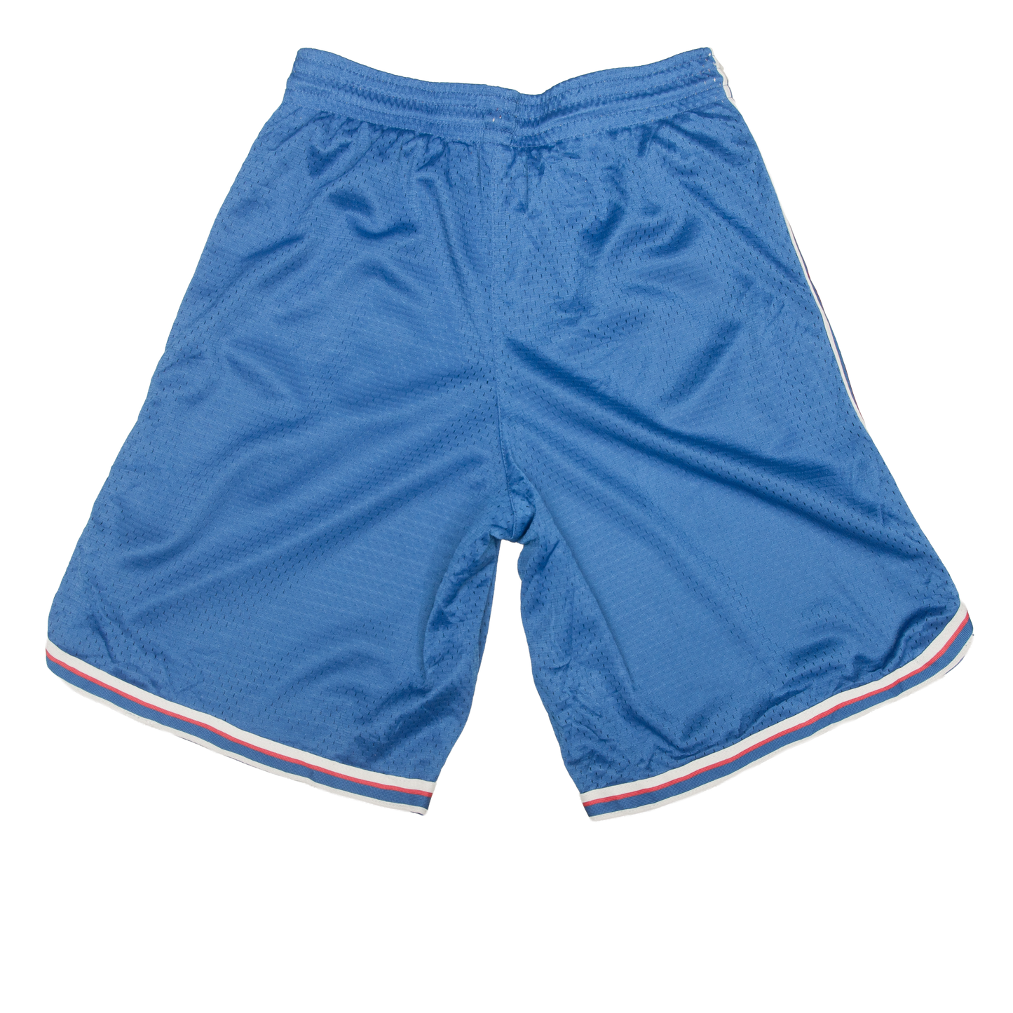 Champion shortsit (S)