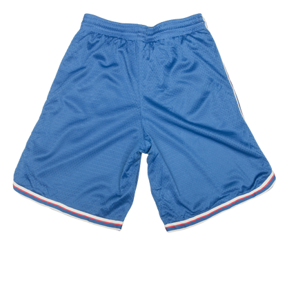 Champion shortsit (S)