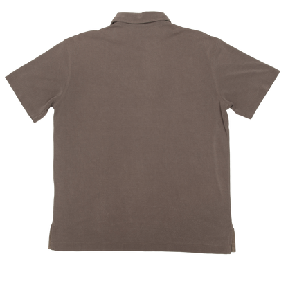 Columbia pikeepaita (M)
