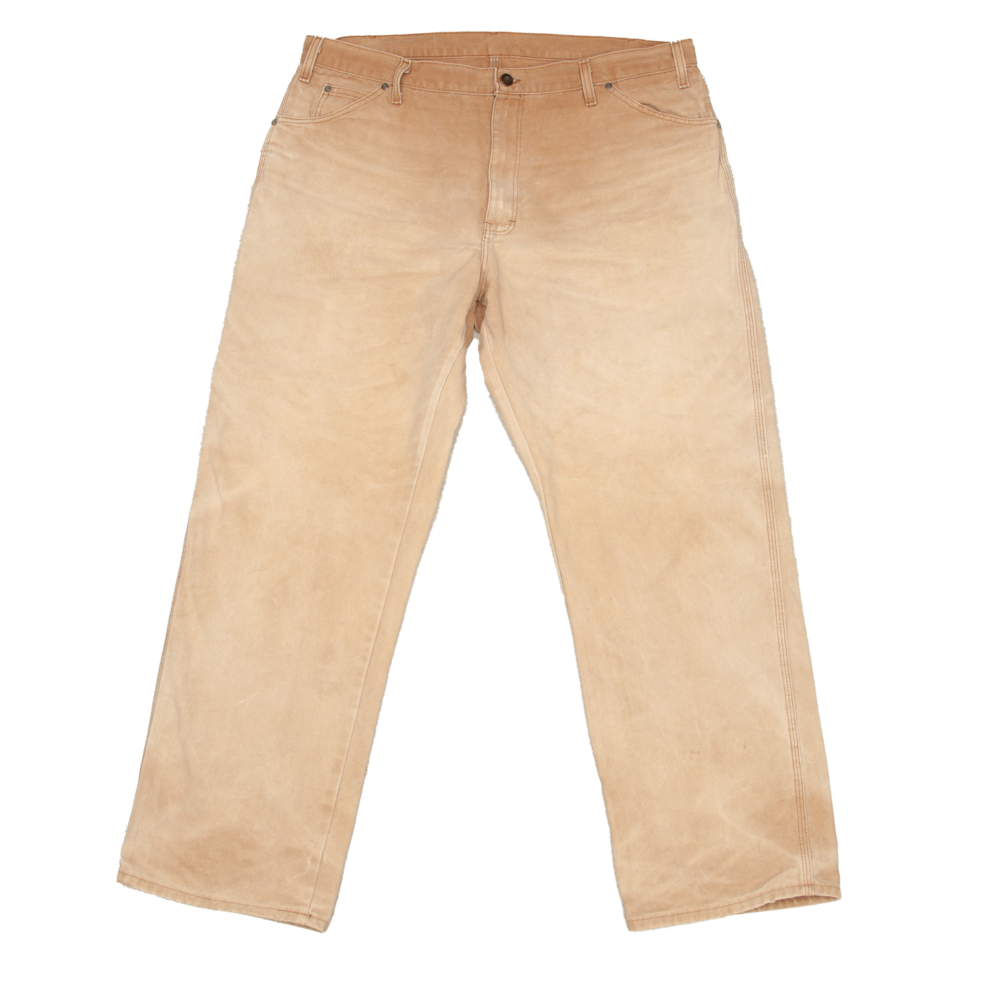 Dickies Carpenter Pants työhousut (39x30)