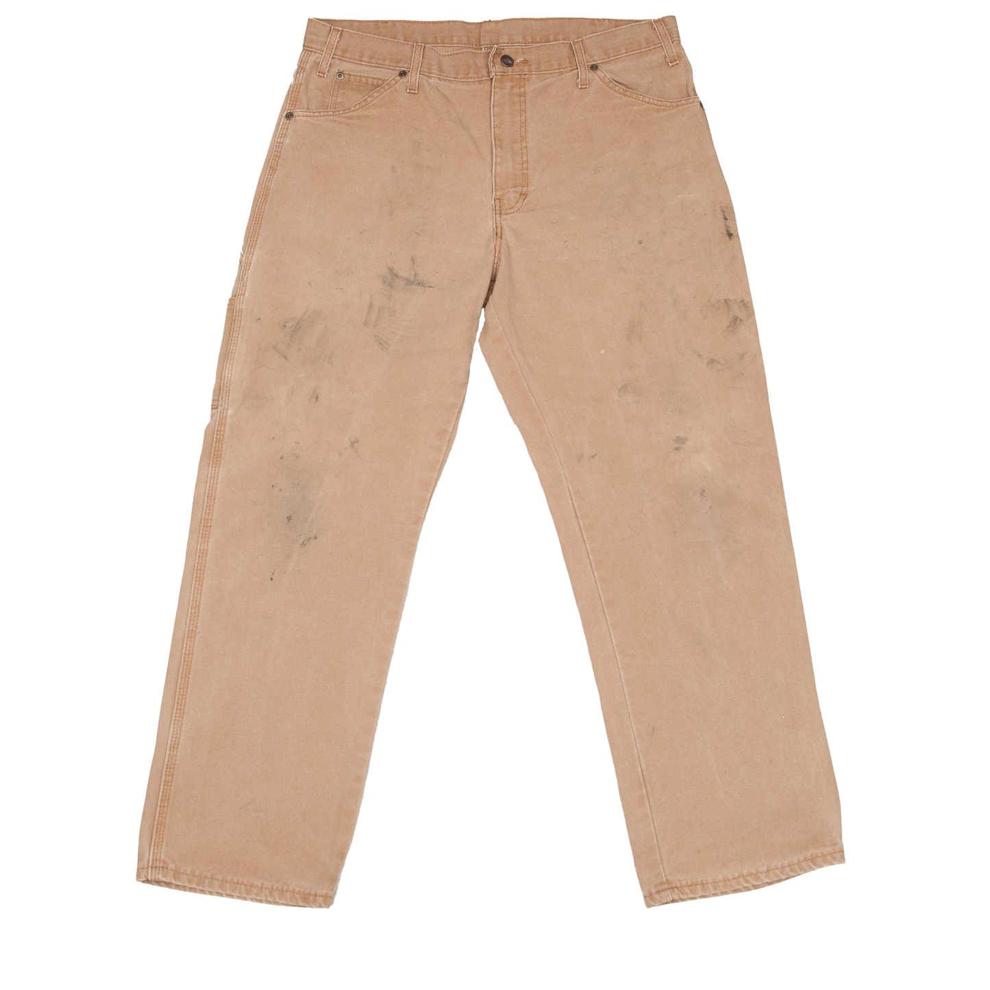 Dickies Carpenter Pants työhousut (35x29)