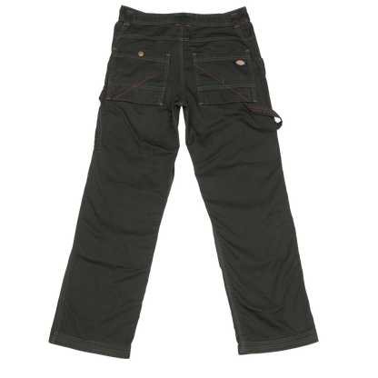 Dickies Double Knee työhousut (31x30)