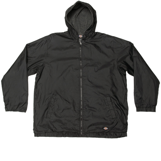 Dickies tuulitakki (XL)