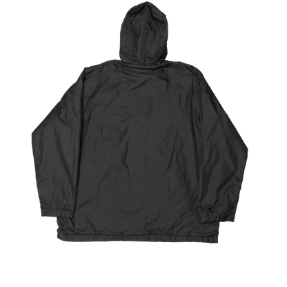 Dickies tuulitakki (XL)