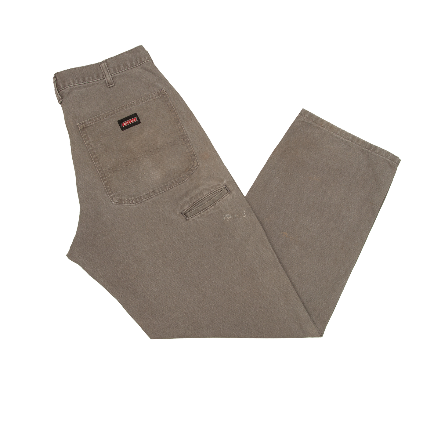 Y2K Dickies työhousut (32x30)