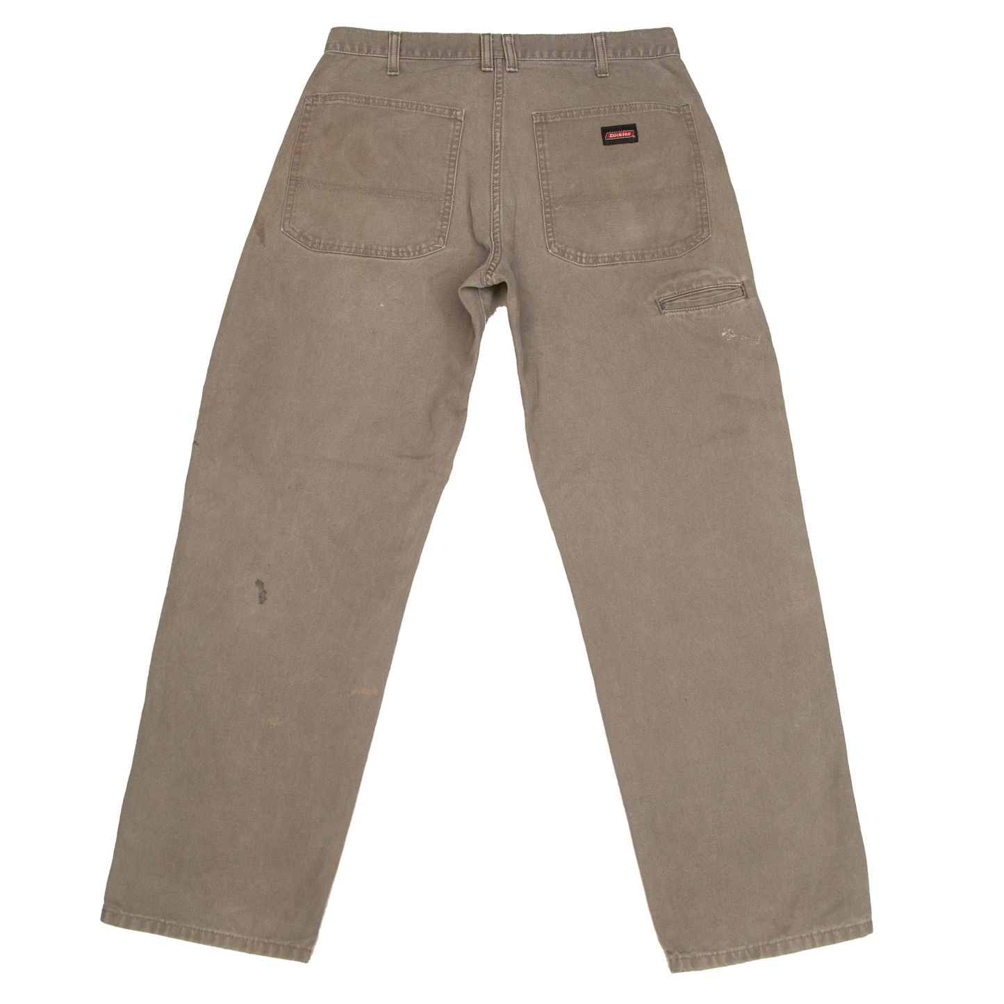 Y2K Dickies työhousut (32x30)