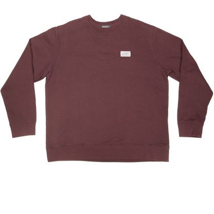 Eddie Bauer collegepaita (XL)