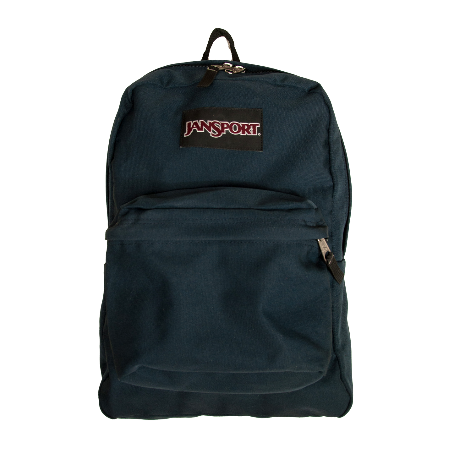 Jansport SuperBreak reppu